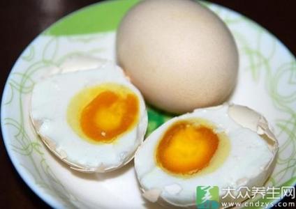 鸡蛋有哪些做法 鸡蛋有哪些做法 鸡蛋的做法都有哪些呢