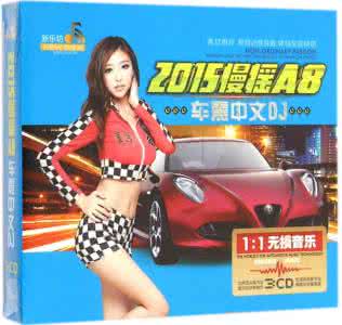 慢摇中文舞曲 最新绝版车载必备中文舞曲 群星《2015慢摇A8车震中文DJ炫嗨》