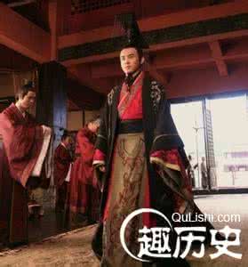 汉景帝杀晁错 汉景帝腰斩晁错:汉景帝冤杀晁错的原因是什么?