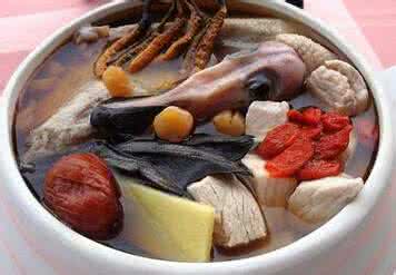 国宝秘方 国宝秘方：风湿性心脏病一周痊愈回阳救逆汤