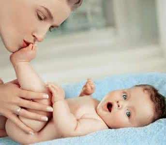 新生儿护理禁忌 夏季如何护理新生儿?牢记10大禁忌