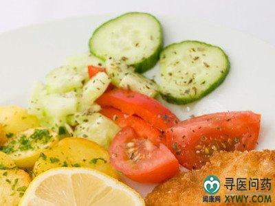 冠心病超声治疗 冠心病患者饮食 冠心病患者该如何饮食