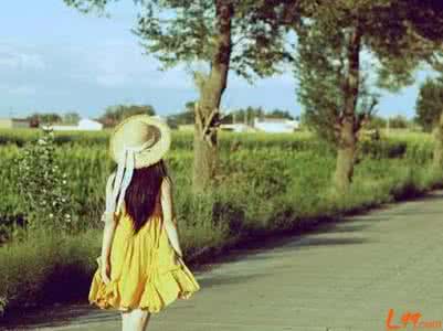 专利的生命周期 生命的专利，心灵的轻松