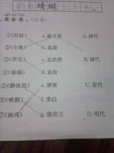 红楼梦是什么朝代的事 《红楼梦》说的是那个朝代的事