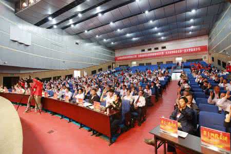 太原理工大学自考本科 太原理工大学自考本科 2016年太原理工大学自考汽车检测与维修专业(本科)考试计划