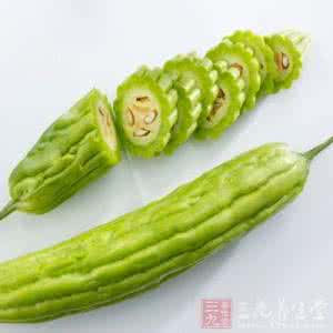 治疗高血压的偏方大全 高血压偏方 治疗高血压的偏方大全介绍23~26