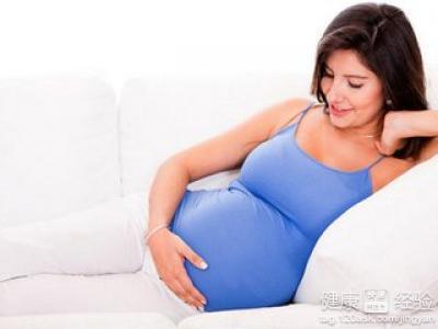 孕妇得了痔疮能顺产吗 孕妇痔疮治疗
