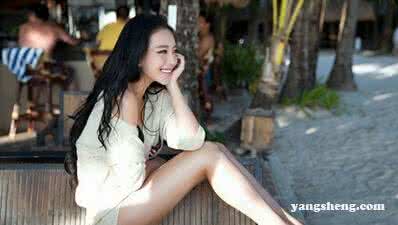 断联后男人犯贱心理学 男人甘愿为哪三类女人犯贱_甘愿