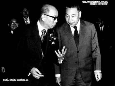 蒋经国对台湾的贡献 蒋经国简介 蒋经国的贡献 蒋经国的评价