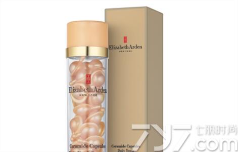 抗氧化护肤品排行榜 抗氧化护肤品有哪些 抗氧化护肤品排行榜