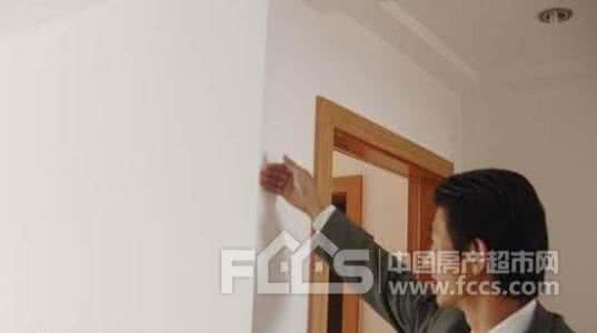 家装油漆品牌排行榜 家装中油漆问题