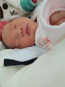 怎样知道会不会早产 早产｜家有早产宝宝，你必须要知道的