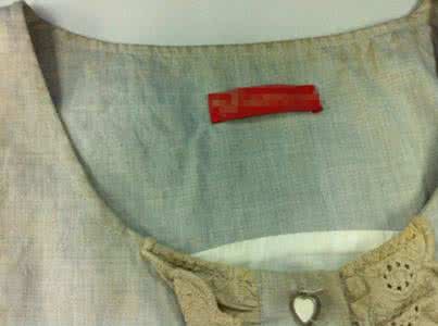 衣服太脏洗不干净咋办 太脏的衣服发黄怎么洗？
