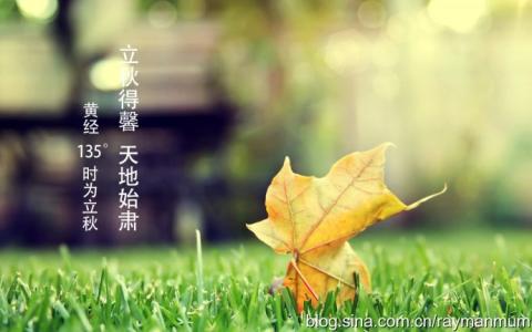 外汇应该注意哪些方面 立秋之后,应该注意宝宝哪些方面?