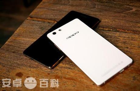 oppor7手机 oppo r7提示未插入SIM卡怎么办？