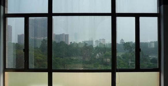 家用玻璃隔热膜怎么样 家用隔热膜怎么样