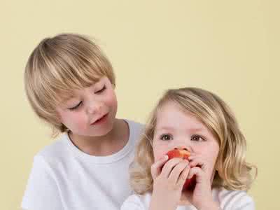 如何培养高智商 如何从小细节培养宝宝智商？