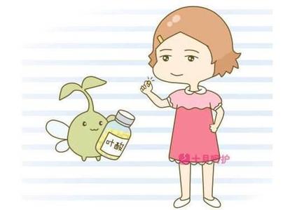 智商超群 男性备孕多吃5种食物,宝宝智商超群