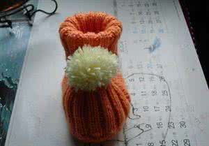 死亡赋予生命意义 赋予旧毛衣一个新的生命----手拎袋