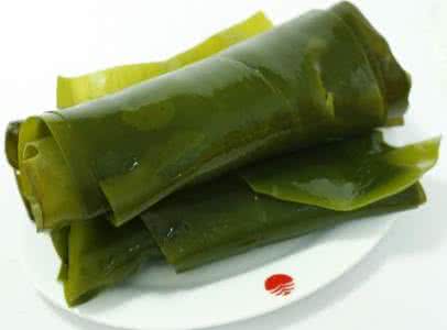 干海带怎样煮又软又烂 怎么能让海带变软?干海带怎么做才能变软