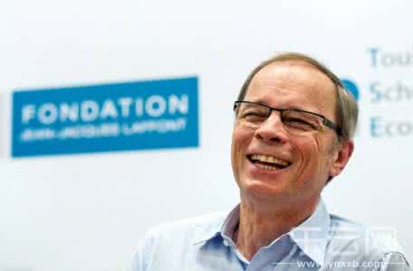 全球化带来的影响 让·梯若尔 让.梯若尔将给全球带来啥？_让·梯若尔