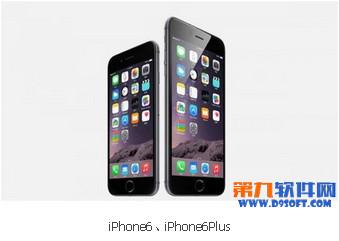 iphone7合约机和裸机 iphone6 plus合约机好还是裸机好？