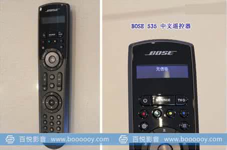 三星变砖一键修复 三星UA46D6400支持Anynet+一键控制吗
