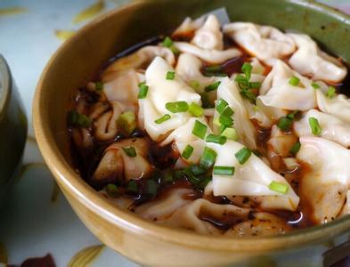 重庆小吃技术 【各地小吃】重庆小吃