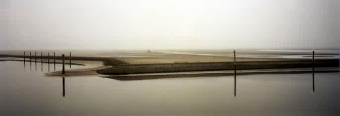 构图好的电影 好的构图是成功的一半 PartⅠ-4 | 摄影之友