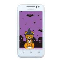 当当国文599和499对比 当当国文499和599 599元4.7寸红米2A手机正式发布 米粉节特价499元