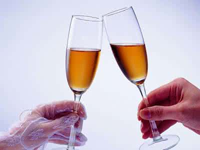 swisse护肝片 年末护肝 7绝招