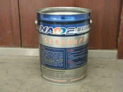 钢结构防火涂料作用 钢结构防火涂料的作用 【防火涂料】防火涂料的作用