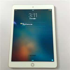 ipadair2充电注意事项 ipad air2 ipad air2第一次充电多长时间 ipadair2充电注意事项