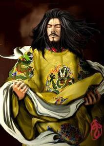 大明崇祯帝 南宋亡国崖山十万军民跳崖，大明将亡崇祯求捐钱大臣为何都哭穷？-今日头条