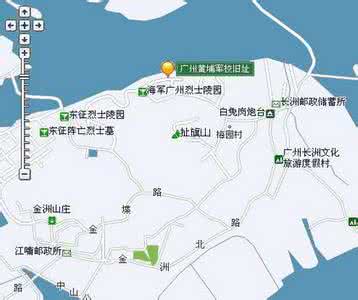 黄埔军校 黄埔军校：现代军事指挥摇篮 影响中国历史进程