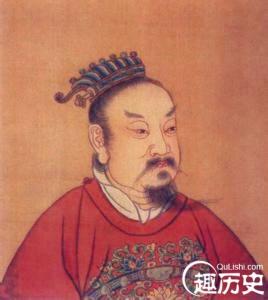 门阀世族 盘点中国历史上十大门阀世族:哪个家族最辉煌?