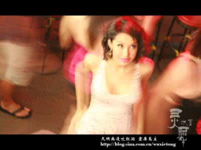 情爱小说热夜情挑5 【图说情爱】等待，就是你对我最深的伤害