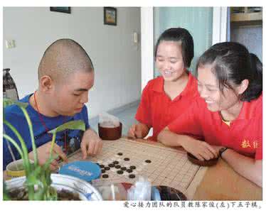 关注大学数学专业学习中的弱势群体