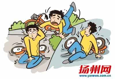 帕金森 神经内科 【科普】神经内科:帕金森患者不得不知的三大误区