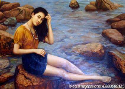 一个男人最落魄的句子 看清一个人，一定是你落魄过