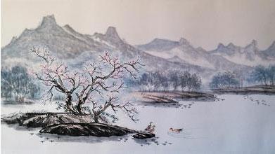 幼儿园高热惊厥预案 肝郁高热案