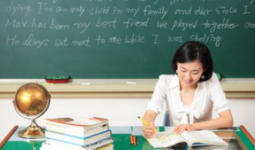 语文教师年度考核总结 小学语文教师年度考核工作总结集锦 - 小学语文教学工作总结 - 小学教学资源网 小学教学资...