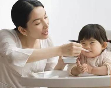 小儿咳嗽的治疗方法 治小儿咳嗽第一绝招