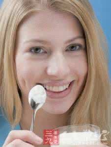 老年口腔疾病 生活保健 口腔中五味预示疾病及这些疾病的预防