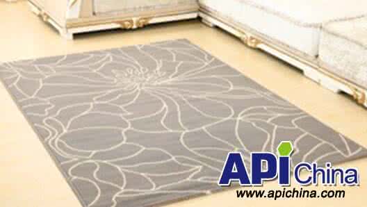 宜家家居官网剑麻地毯 宜家家居 地毯 宜家家居地毯介绍 宜家家居地毯推荐