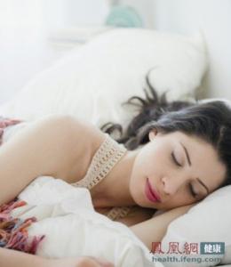 睡午觉的好处 睡午觉对人体有5好处 多少分钟效果最佳