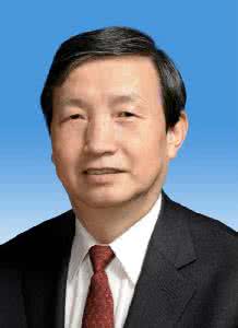 中国风水学大师 汪洋大师主讲风水学—入门知识大全