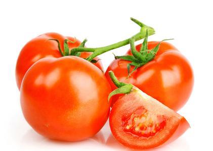 西红柿怎么吃最有营养 怎么吃西红柿更有营养