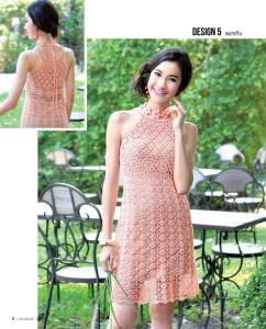 泰国针织品批发市场 有什么新的针织泰国?