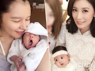 昆凌 美白丸 把美白写进DNA 学昆凌贾静雯做个牛奶肌辣妈
